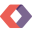 chroma favicon